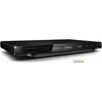 Image 1 of Philips DVP3800