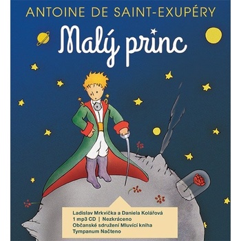 Malý princ