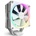 NZXT T120 RGB (RC-TR120-W1)