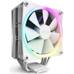 NZXT T120 RGB (RC-TR120-W1)
