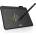 UGEE S640 Black