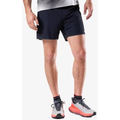 Rossignol Pánské běžecké kraťasy SAPA 2IN1 SHORT 5'