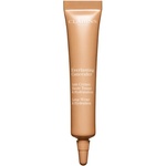 Clarins Everlasting Concealer Long-Wear & Hydration овлажняващ коректор против тъмни кръгове цвят 03 12ml