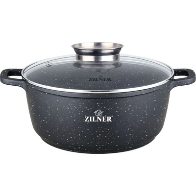 Zilner ZL-9004