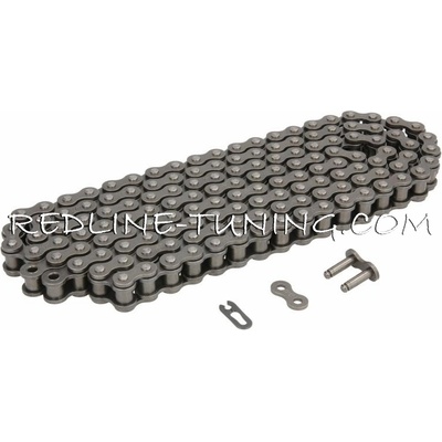 DID Мотоциклетна верига did428nz140 (did428nz140)
