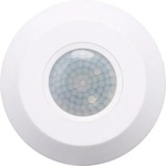 Aigostar AI0294