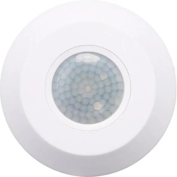 Image 1 of Aigostar AI0294