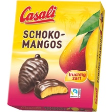 Casali čoko-mango 150 g