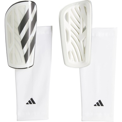 adidas Кори adidas TIRO SG LGE iq4040 Размер M