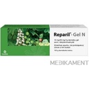 Voľne predajné lieky Reparil-Gel N gel.der.1 x 100 g