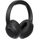 Image 1 of Honor Choice Pro