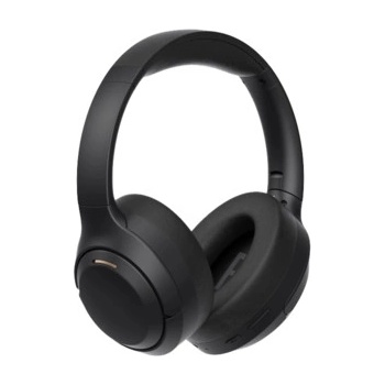 Image 1 of Honor Choice Pro