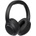 Honor Choice Pro