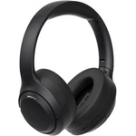 Honor Choice Pro black (5500AAVQ) Слушалки