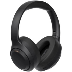 Honor Choice Pro black (5500AAVQ) Слушалки