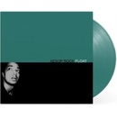 AESOP ROCK - FLOAT LP