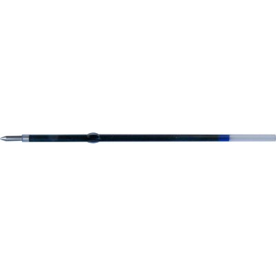 Náplň X20 do kuličkového pera Spoko 0,5 mm červená 12 ks