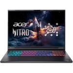 Acer Nitro 18 AI AN18-61-R9ES NH.QYBEX.001 Преносими компютри