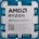 AMD Ryzen 9 9950X3D 100-000000719
