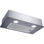 Candy CBG625/1X/4U