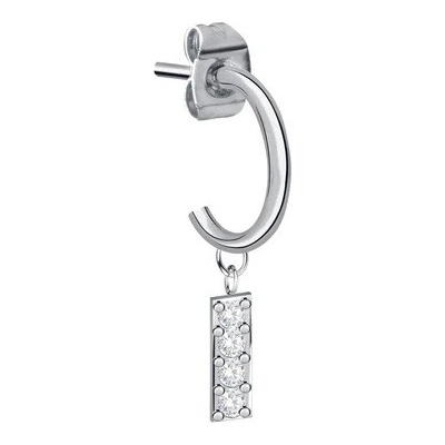 La Petite Story LPS02AQM81