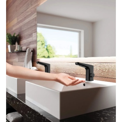 Deante Hiacynt BQH_N29V