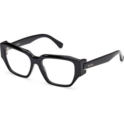 Max Mara MM5182 001