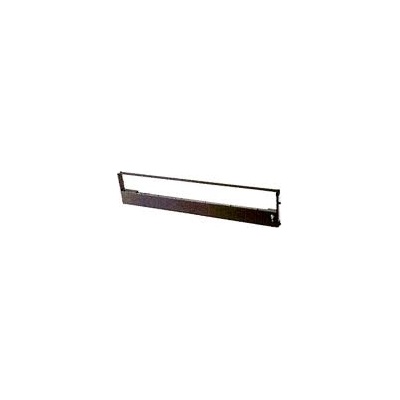 Prime technology ЛЕНТА ЗА МАТРИЧЕН ПРИНТЕР mannesmann tally 131/-9/-18/-24/151-24 - pn rfm307bwhj - u. t (rfm307bwhj)