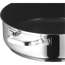 Image 1 of WMF 0761406380