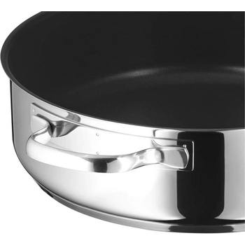 Image 1 of WMF 0761406380