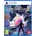 PM Studios ChromaGun 2 Dye Hard (PS5)