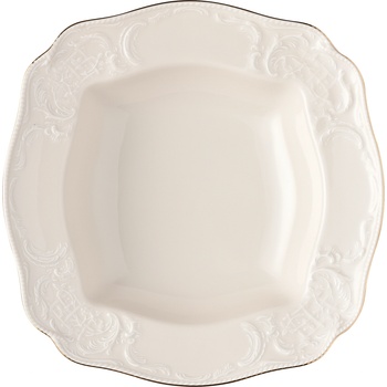 Rosenthal Салатена купа Sanssouci Elf Gold 1, 6 л (20480 608648 13120)