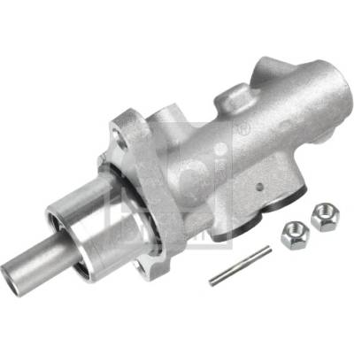 Hlavný brzdový válec FEBI BILSTEIN 108083