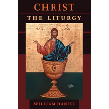 Christ the Liturgy