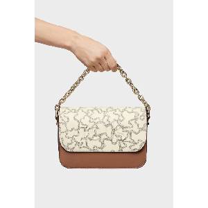 Tous Чанта crossbody дамска (2002185443)