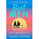 Best Men