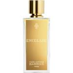 Marc-Antoine Barrois Encelade EDP 100 ml Tester Парфюми