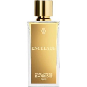 Marc-Antoine Barrois Encelade EDP 100 ml Tester Парфюми