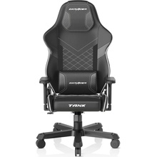 DXRacer TANK T200/NW