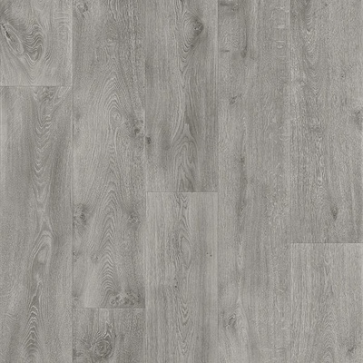 Beaulieu Fortex Grey 2048 3 m 1 m²