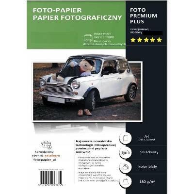 ProPaper PM180A450