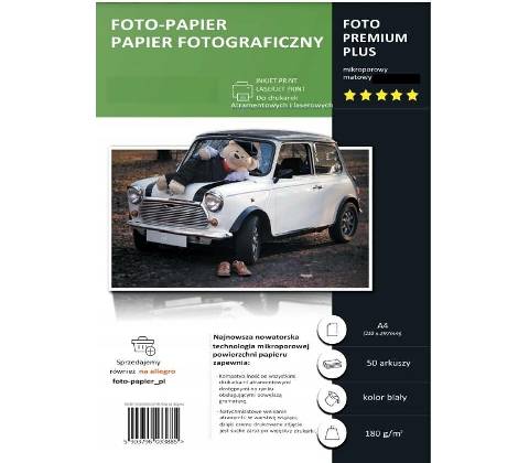 ProPaper PM180A450