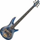 Ibanez SR2605