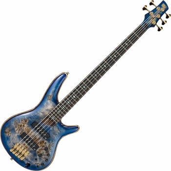 Ibanez SR2605