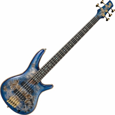 Ibanez SR2605