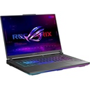 Notebooky Asus Rog Strix G16 G614JZ-NEBULA014