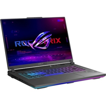 Asus Rog Strix G16 G614JZ-NEBULA014