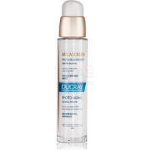 Ducray MELASCREEN DEPIGMENTANT proti pigmentovým škvrnám (inovovaný) 30 ml