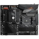 Gigabyte B550 AORUS ELITE AX V2