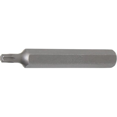 BGS Technic T27 BGS 4567